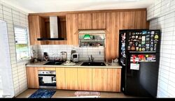 Blk 603 Choa Chu Kang Street 62 (Choa Chu Kang), HDB Executive #517264891